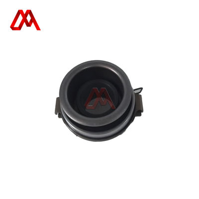 Clutch Bearing Housing for Hino 300 E4 Model Truck 31230-37050