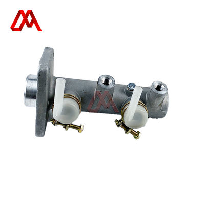 Premium Brake Master Cylinder for Isuzu Truck Applications 8-97033639-0 8970336390