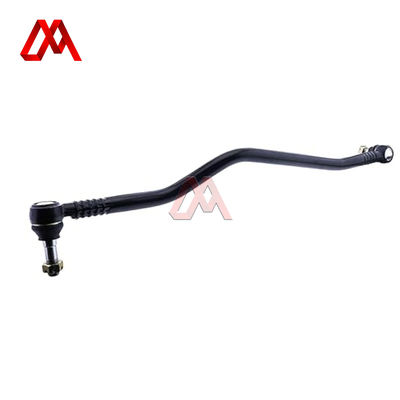 Steering Tie Rod Assembly 8-98006794-0 8980067940 for ISUZU 700P 4HK1 Truck