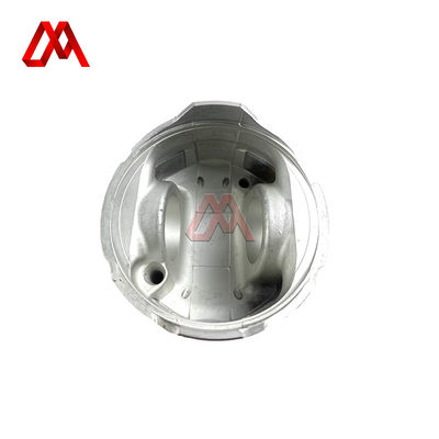 Truck Spare Parts LINER SET 1-87811409-J 1-87811409-0 1878114090 for ISUZU 6BG1T 