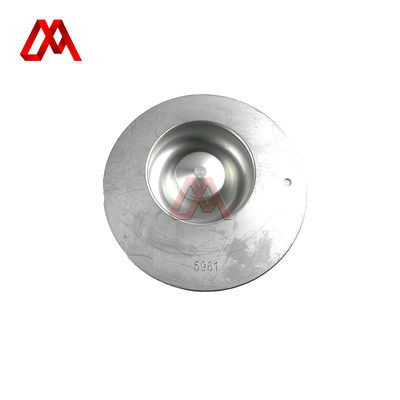 Truck Spare Parts LINER SET 1-87811663-0 1878116630 for ISUZU 6HE1T for HINO