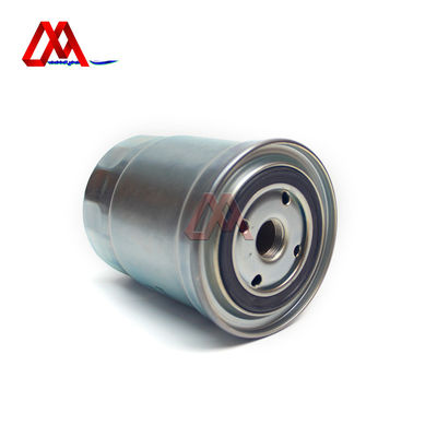 BVP 5-87610094-0 8-98037480-0 5876100940 8980374800 NKR77 4JH1 Fuel Filter Element for ISUZU 