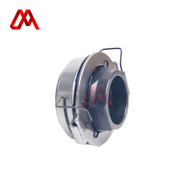 5-87610110-0 8-97255313-0 Clutch Shift Block 5876101100 8972553130 for ISUZU NKR77 4JH1