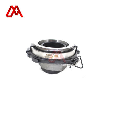 5-87610116-0 5876101160 Clutch Release Bearing for ISUZU 600P 4KH1 