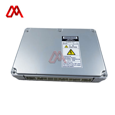 Engine Controller for Isuzu Truck 1-80111114-0 1801111140