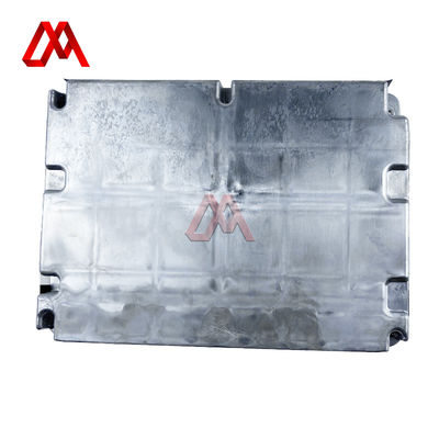 Engine Controller for Isuzu Truck 1-80111114-0 1801111140