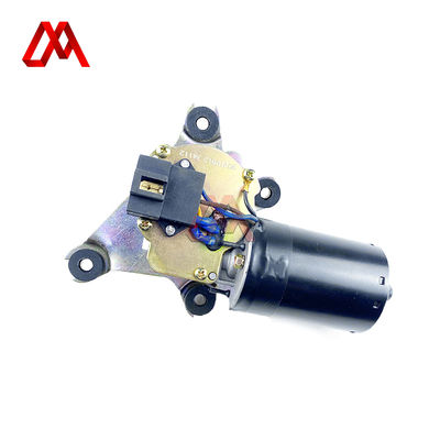 Wiper Motor 24V for Isuzu NPR/4HF1 Truck 8-97855061 897855061