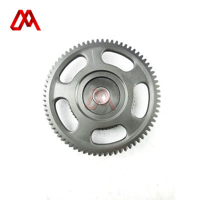 Idler Gear for Isuzu NKR NPR 4HK1 6HK1 Truck 8-97600586-QL 897600586QL