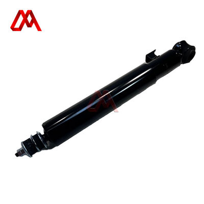 SHOCK ABSORBER ASM 5876101291 5-87610129-1 8972536181 8-97253618-1 for ISUZU NPR NKR 