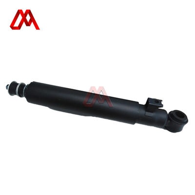 SHOCK ABSORBER ASM 5876101291 5-87610129-1 8972536181 8-97253618-1 for ISUZU NPR NKR 