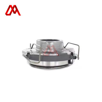 5-87610146-0 5876101460 Clutch Release Bearing for ISUZU TFR