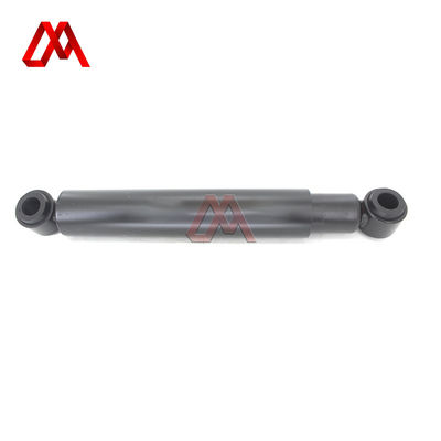 BVP 5-87610153-0 8-98080129-1 5876101530 8980801291 Front Shock Absorber Assembly for ISUZU ELF 4HK1 