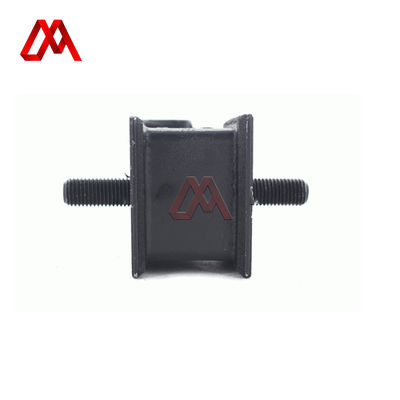 8-94111903-0 8941119030 for ISUZU Truck Engine Mount Pad for NHR NPR NKR Series