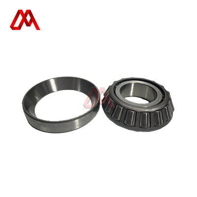 Premium Differential Inner Bearing 5-09812062-1 5098120621 for ISUZU NKR 100P 600P 4KH1 Truck