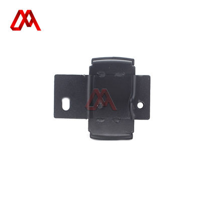 8-97120497-0 5-87610191-0 8971204970 5876101910 Front Engine Foot Rubber for ISUZU NPR 4HF1