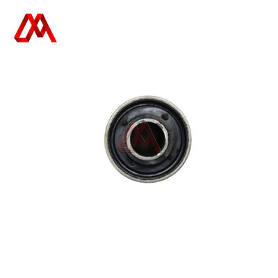 Truck Rubber Bushing 8-94130354-0 8941303540 for ISUZU NHR NKR 100P 4JB1 Steel Plate Bushing
