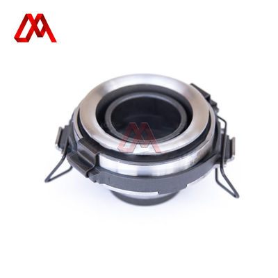 5876102071 5-87610207-1 Clutch Assembly for ISUZU NKR 4JB1 4JH1