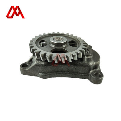 Oil Pump for Isuzu FSR FRR 6HK1 6HH1 Truck 8-94395564-J 894395564J