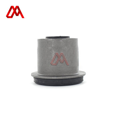 8-97184699-1 8971846991 Rubber Bushing for ISUZU NKR5 NPR 700P Commercial Truck Accessories