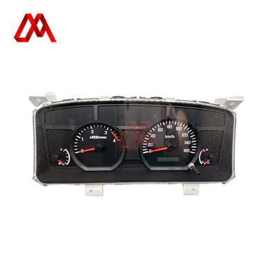 8-98021249-1 8980212491 Replacement Instrument Panel for ISUZU 700P 4HK1 Commercial Truck