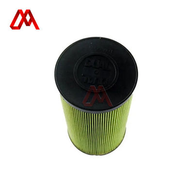 8-98152737-1 5-87611004-0 8981527371 5876110040 Fuel Filter Element Kit for ISUZU XD 4HK1 6HK1