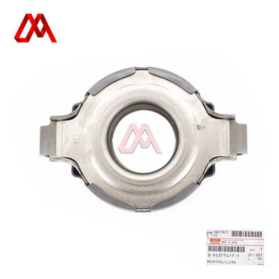 8-94377417-1 8943774171 Clutch Release Bearing for ISUZU 6VD1 UCS25