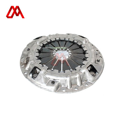 8972596930 8-97259693-0 8-97259-693-0 Clutch Pressure Plate Assembly for ISUZU NKR 77 N-series medium-duty Truck