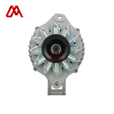 8-98029892-2 LR280-708B 8980298922 LR280708B Generator Assembly for ISUZU 4HK1T NKR NPR