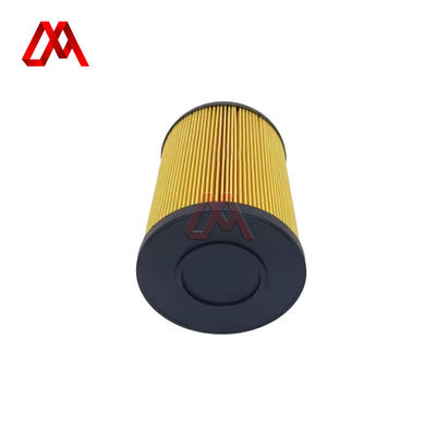 8982373410 8-98237341-0 8-98237-341-0 Fuel Filter Element for ISUZU NPR NPR-HD NQR NRR NPR-XD 4HK1-TC TCN TCS