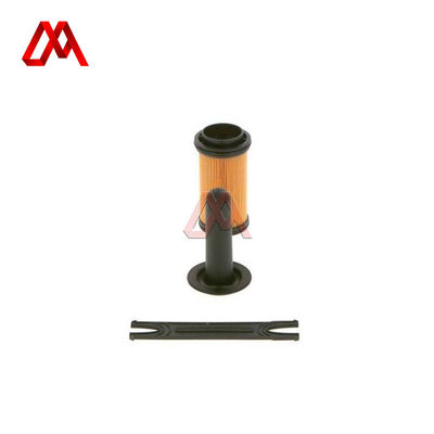 8983507161 8-98350716-1 8-98350-716-1 Diesel Exhaust Fluid (DEF) Pump Filter Kit for ISUZU NPR HD XD