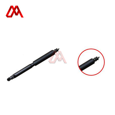 8-98381013-0 8-97260214-1 8983810130 8972602141 Front Shock Absorber Assembly for ISUZU NKR NPR