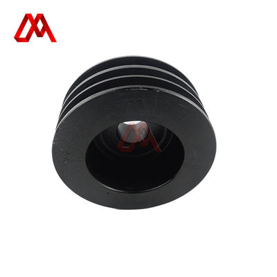 Crankshaft Pulley for Isuzu C240 4JB1 G1 Truck 8-94139340-2 8941393402