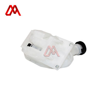 Brake Hydraulic Oil Reservoir 8-97387219-0 8973872190 for ISUZU 4HK1 700P Truck