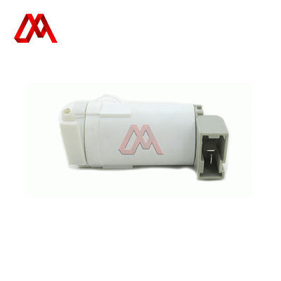 8-97855139-0 8978551390 Water Spraying Motor Compatible with ISUZU Commercial Truck 700P 100P