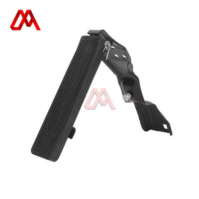 High Quality Accelerator Pedal (3-Pedal) Fit for ISUZU NKR94 Truck 8-92551225-0 8925512250