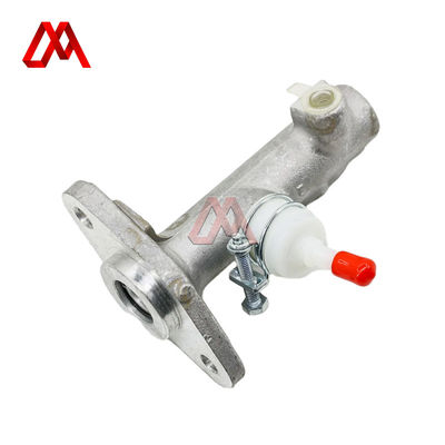8-97162964-0 8971629640 clutch master cylinder assembly for Isuzu ELF NPR NKR 4HL1