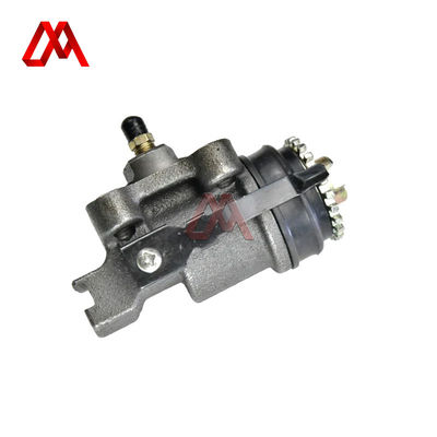 47510-1430 brake wheel cylinder assembly for Hino FD FR FE197 FC FD Ranger H07C(T)  H07D J08C(T)