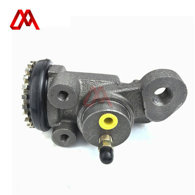 47530-1520 brake wheel cylinder assembly for Hino FD FC FC3J FD1J FD2J FD3H FC4J