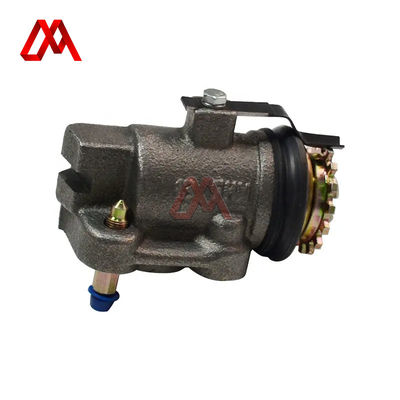 MC832587 front brake wheel cylinder assembly for Mitsubishi Fuso FK 417 416 Fuso Canter FE515 FK332 