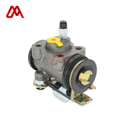 MC895048 rear brake wheel cylinder assembly for Mitsubishi Fuso Canter Pajero FD501