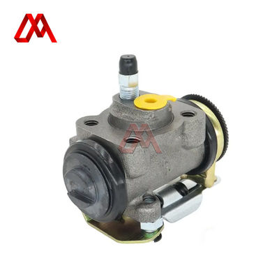 MC895048 rear brake wheel cylinder assembly for Mitsubishi Fuso Canter Pajero FD501