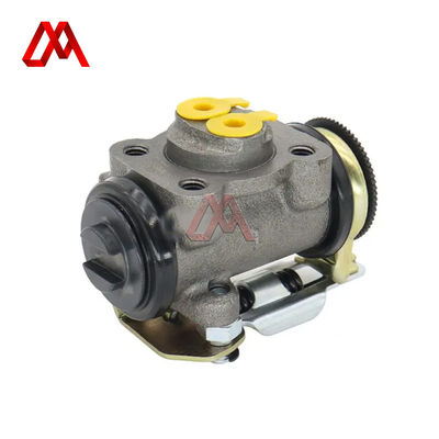MC895050 MC-895050 rear brake wheel cylinder assembly for Mitsubishi Fuso Canter