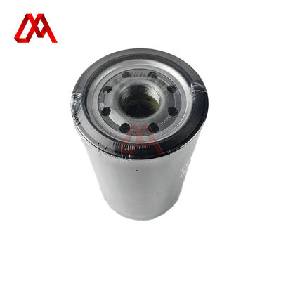 Metal Oil Filter for Isuzu FVR/6HE1 Truck 8-94391049-J1 894391049J1