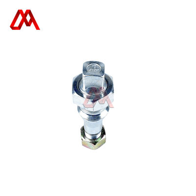 Rear Left Wheel Drum Bolt for Isuzu NPR94 700P Truck 8-94383336-J 894383336J