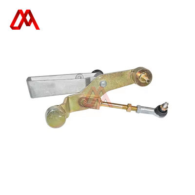 Gear Shift Lever Assembly 8-97174068-0 8971740680 for ISUZU NKR94 Truck