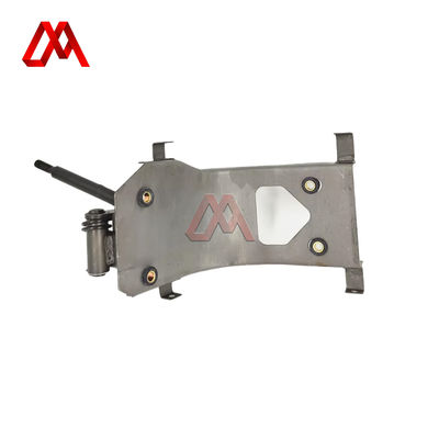 Truck Gear Shifter Seat Upper Base Fit for ISUZU 700P 4HK1 OEM Number 1-33610977-0 1336109770