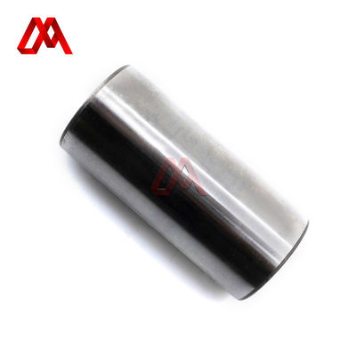 8-94396-731-1 8-94396731-1 8943967311 piston pin for ISUZU NPR NPR-HD NQR NRR 4HE1 4HL1