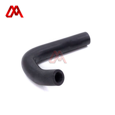 8-94339073-4 8-94339-073-4 8943390734 Vacuum Pump Return Hose for ISUZU NPR NPR-HD NQR NRR 4HE1 4HF1 4HK1