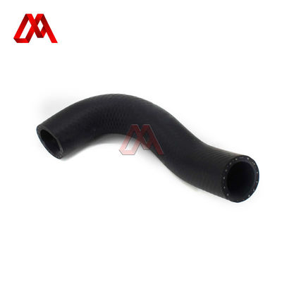 By-Pass Water Hose for ISUZU FRR NKR NPR 8-97209948-0 8972099480 8-97209-948-0