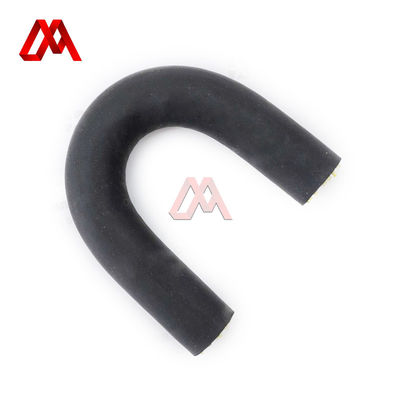 8-97209950-0 8-97041637-0 8-97041-637-0 Turbocharger Out Rubber Hose 8972099500 8970416370 for ISUZU NPR75 4HK1